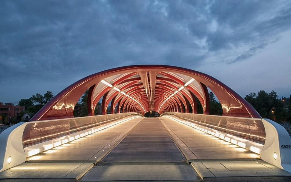 激情夏日，活力无限---记公司2015年七、八月份集体生日会