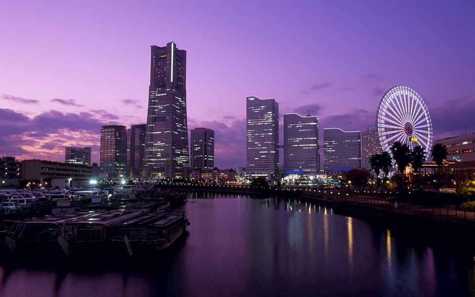 摄像头直通网络平台 如何保护我们的个人隐私？