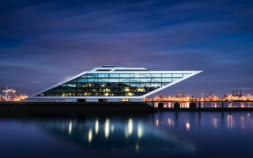 德国SensoPart光学字符（OCR）读取视觉检测应用