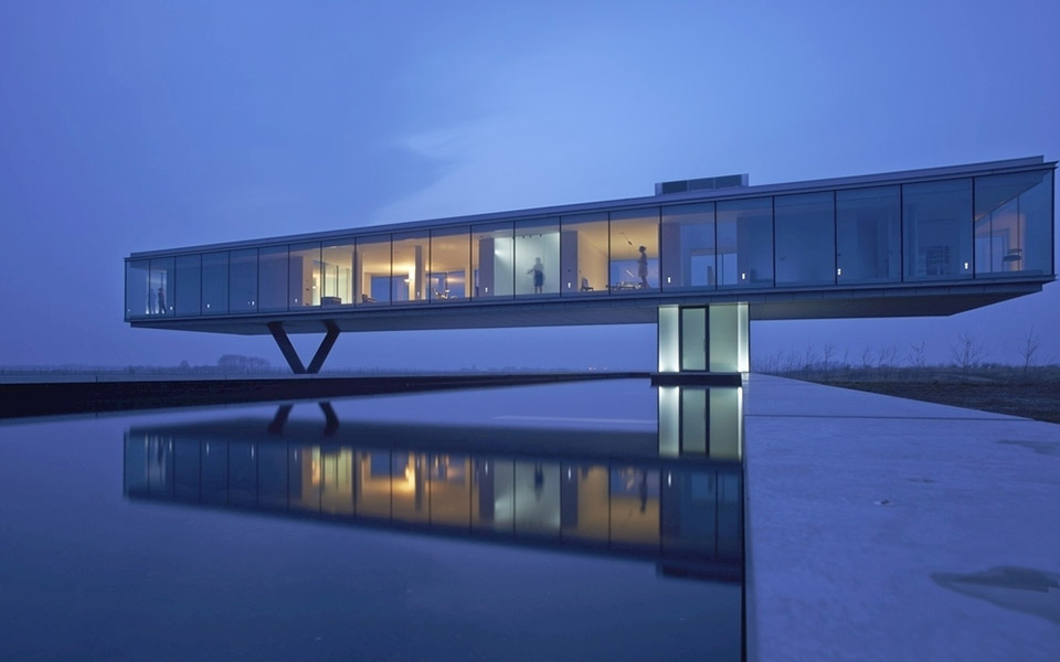 【凤凰网】中国电科助力京津冀地区大气治理，把“小银行”装到老百姓的屋顶上