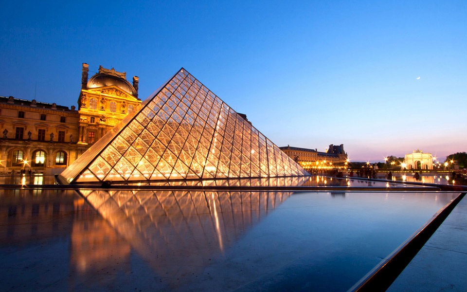 【央视网】安防监控签署《中英海上风电产业合作指导委员会合作协议》