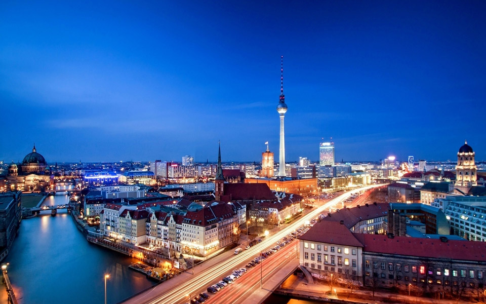 【千龙网】神华集团煤炭矿区土地复垦微生物修复技术取得突破