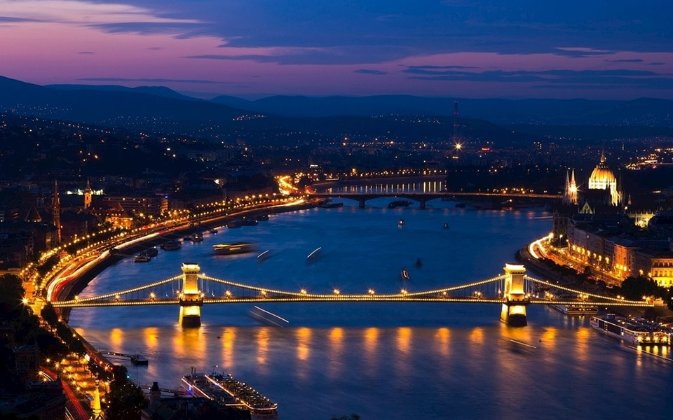 我国新型核设施入侵探测装置研制成功达**先进