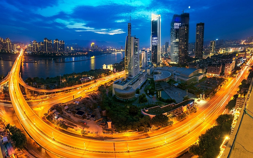 中核集团与斯洛伐克签署核燃料产业链谅解备忘录